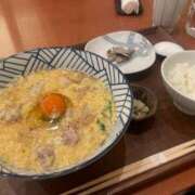 ヒメ日記 2025/03/02 21:02 投稿 みつき　ゴールド+5 CLUB虎の穴 福岡店