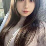 ヒメ日記 2025/03/03 00:30 投稿 みつき　ゴールド+5 CLUB虎の穴 福岡店