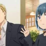 ヒメ日記 2025/03/03 23:42 投稿 みつき　ゴールド+5 CLUB虎の穴 福岡店