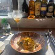 ヒメ日記 2025/03/05 00:00 投稿 みつき　ゴールド+5 CLUB虎の穴 福岡店