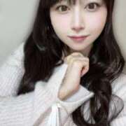 ヒメ日記 2025/03/05 01:00 投稿 みつき　ゴールド+5 CLUB虎の穴 福岡店