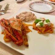 ヒメ日記 2025/03/05 22:15 投稿 みつき　ゴールド+5 CLUB虎の穴 福岡店