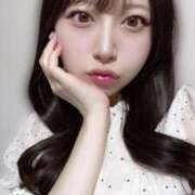 ヒメ日記 2025/03/06 03:00 投稿 みつき　ゴールド+5 CLUB虎の穴 福岡店