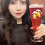 ヒメ日記 2025/03/07 23:01 投稿 みつき　ゴールド+5 CLUB虎の穴 福岡店