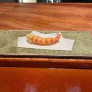 ヒメ日記 2025/03/08 01:08 投稿 みつき　ゴールド+5 CLUB虎の穴 福岡店