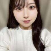 ヒメ日記 2025/03/08 01:32 投稿 みつき　ゴールド+5 CLUB虎の穴 福岡店