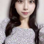 ヒメ日記 2025/03/08 16:44 投稿 みつき　ゴールド+5 CLUB虎の穴 福岡店