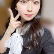 ヒメ日記 2025/03/08 21:43 投稿 みつき　ゴールド+5 CLUB虎の穴 福岡店