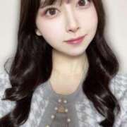 ヒメ日記 2025/03/09 15:42 投稿 みつき　ゴールド+5 CLUB虎の穴 福岡店