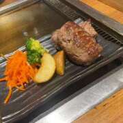 ヒメ日記 2025/03/09 23:30 投稿 みつき　ゴールド+5 CLUB虎の穴 福岡店