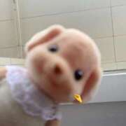 ヒメ日記 2025/03/10 02:32 投稿 みつき　ゴールド+5 CLUB虎の穴 福岡店