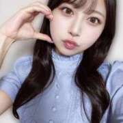 ヒメ日記 2025/03/10 15:45 投稿 みつき　ゴールド+5 CLUB虎の穴 福岡店