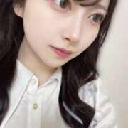 ヒメ日記 2025/03/10 21:02 投稿 みつき　ゴールド+5 CLUB虎の穴 福岡店