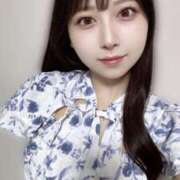 ヒメ日記 2025/04/06 03:46 投稿 みつき　ゴールド+5 CLUB虎の穴 福岡店