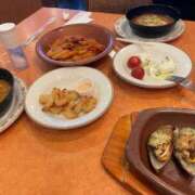 ヒメ日記 2025/04/06 22:02 投稿 みつき　ゴールド+5 CLUB虎の穴 福岡店