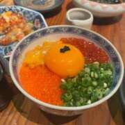 ヒメ日記 2025/04/07 01:00 投稿 みつき　ゴールド+5 CLUB虎の穴 福岡店