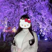 ヒメ日記 2025/04/09 22:02 投稿 みつき　ゴールド+5 CLUB虎の穴 福岡店