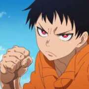 ヒメ日記 2025/04/10 03:00 投稿 みつき　ゴールド+5 CLUB虎の穴 福岡店