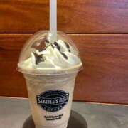 ヒメ日記 2025/04/10 20:03 投稿 みつき　ゴールド+5 CLUB虎の穴 福岡店