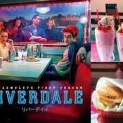 ヒメ日記 2025/04/10 21:02 投稿 みつき　ゴールド+5 CLUB虎の穴 福岡店