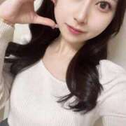 ヒメ日記 2025/04/11 19:04 投稿 みつき　ゴールド+5 CLUB虎の穴 福岡店