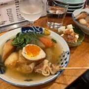 ヒメ日記 2025/04/11 22:02 投稿 みつき　ゴールド+5 CLUB虎の穴 福岡店