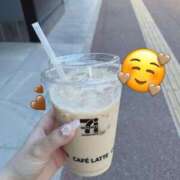 ヒメ日記 2025/04/12 20:02 投稿 みつき　ゴールド+5 CLUB虎の穴 福岡店