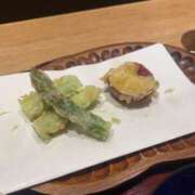 ヒメ日記 2025/04/12 22:01 投稿 みつき　ゴールド+5 CLUB虎の穴 福岡店