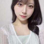 ヒメ日記 2025/04/13 17:10 投稿 みつき　ゴールド+5 CLUB虎の穴 福岡店