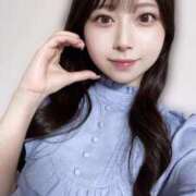 ヒメ日記 2025/04/13 21:06 投稿 みつき　ゴールド+5 CLUB虎の穴 福岡店