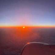 ヒメ日記 2025/04/13 22:02 投稿 みつき　ゴールド+5 CLUB虎の穴 福岡店