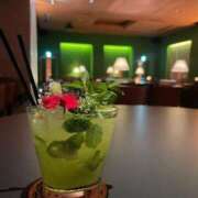 ヒメ日記 2025/04/14 02:30 投稿 みつき　ゴールド+5 CLUB虎の穴 福岡店