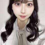 ヒメ日記 2025/04/21 21:47 投稿 みつき　ゴールド+5 CLUB虎の穴 福岡店