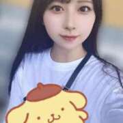 ヒメ日記 2025/04/25 03:00 投稿 みつき　ゴールド+5 CLUB虎の穴 福岡店