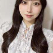 ヒメ日記 2025/04/26 21:17 投稿 みつき　ゴールド+5 CLUB虎の穴 福岡店