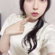 ヒメ日記 2025/04/27 00:01 投稿 みつき　ゴールド+5 CLUB虎の穴 福岡店