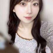 ヒメ日記 2025/04/27 04:12 投稿 みつき　ゴールド+5 CLUB虎の穴 福岡店