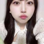 ヒメ日記 2025/04/27 16:43 投稿 みつき　ゴールド+5 CLUB虎の穴 福岡店