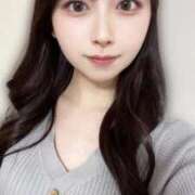 ヒメ日記 2025/04/28 00:10 投稿 みつき　ゴールド+5 CLUB虎の穴 福岡店