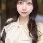 ヒメ日記 2025/04/29 20:03 投稿 みつき　ゴールド+5 CLUB虎の穴 福岡店