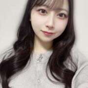 ヒメ日記 2025/04/29 23:53 投稿 みつき　ゴールド+5 CLUB虎の穴 福岡店