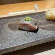 ヒメ日記 2025/05/01 01:00 投稿 みつき　ゴールド+5 CLUB虎の穴 福岡店