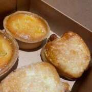 ヒメ日記 2025/05/02 01:16 投稿 みつき　ゴールド+5 CLUB虎の穴 福岡店