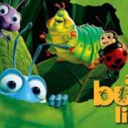 ヒメ日記 2025/05/03 01:00 投稿 みつき　ゴールド+5 CLUB虎の穴 福岡店