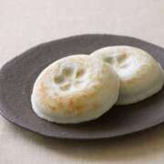 ヒメ日記 2025/05/04 04:30 投稿 みつき　ゴールド+5 CLUB虎の穴 福岡店