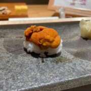 ヒメ日記 2025/05/05 00:04 投稿 みつき　ゴールド+5 CLUB虎の穴 福岡店