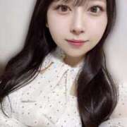 ヒメ日記 2025/05/05 02:30 投稿 みつき　ゴールド+5 CLUB虎の穴 福岡店