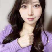 ヒメ日記 2025/05/05 19:03 投稿 みつき　ゴールド+5 CLUB虎の穴 福岡店