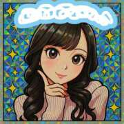 ヒメ日記 2025/05/06 00:04 投稿 みつき　ゴールド+5 CLUB虎の穴 福岡店