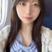 ヒメ日記 2025/05/06 12:05 投稿 みつき　ゴールド+5 CLUB虎の穴 福岡店